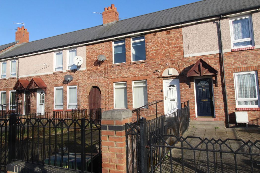 Property image 1 of 7
