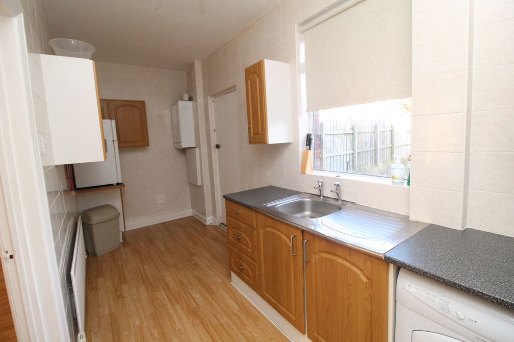 Property image 3 of 7