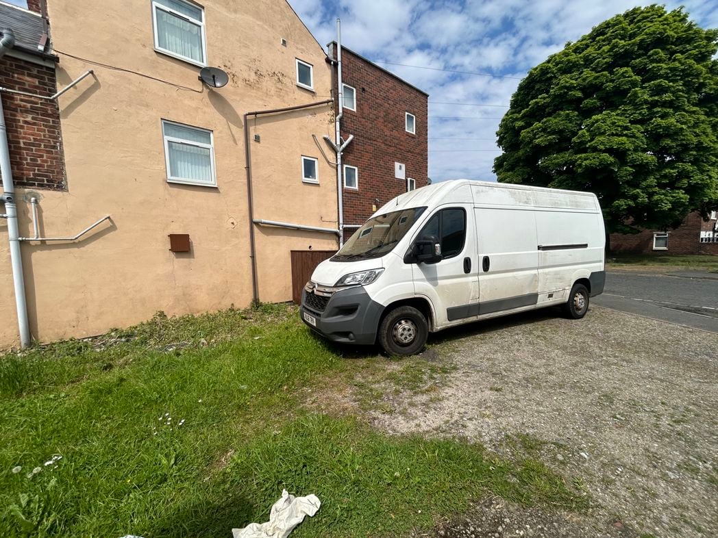Property image 3 of 12