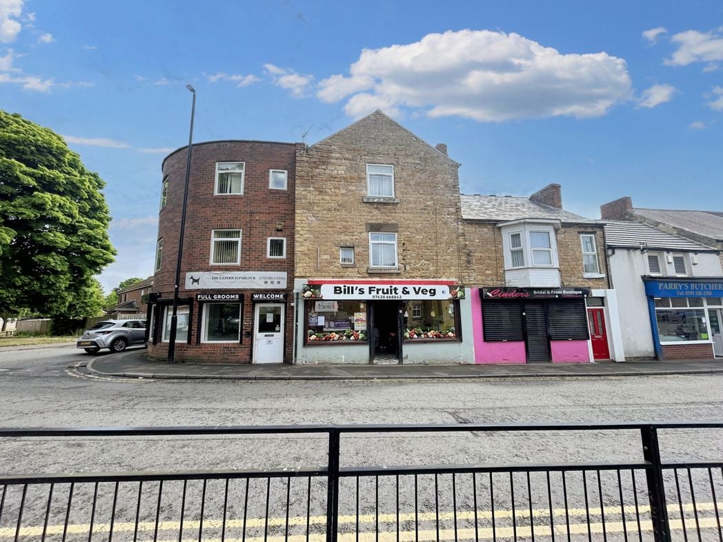 Property image 2 of 12