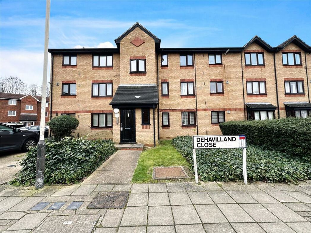 Property image 1 of 7