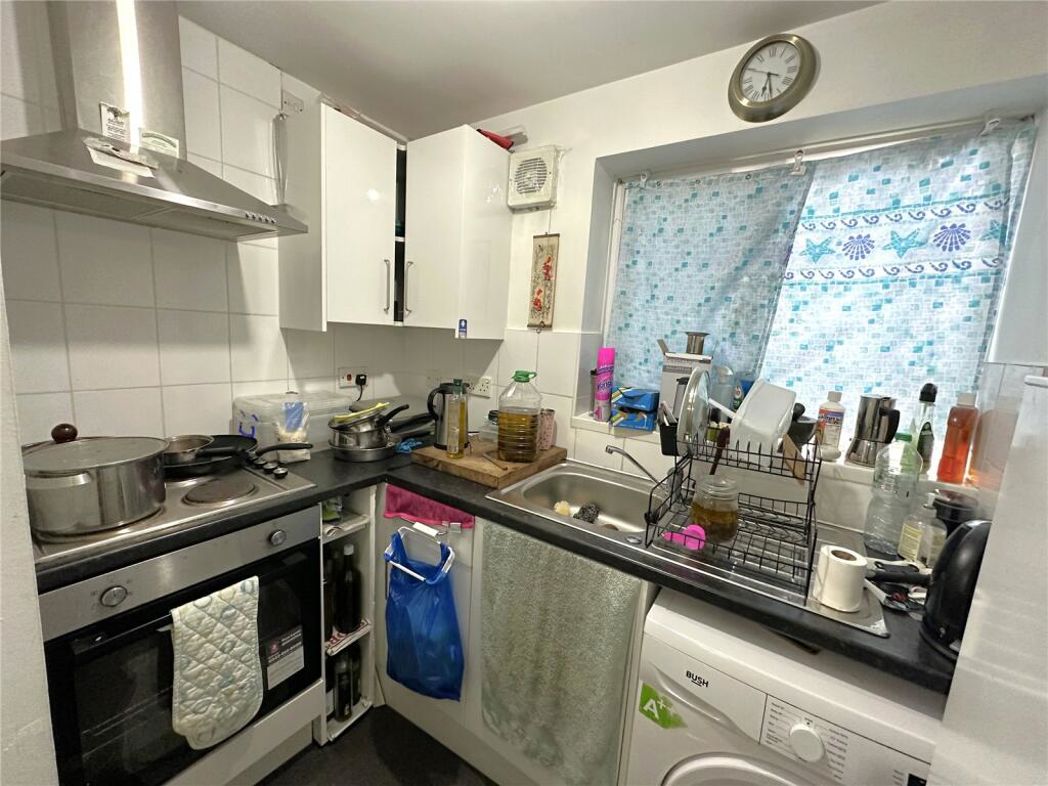 Property image 6 of 7