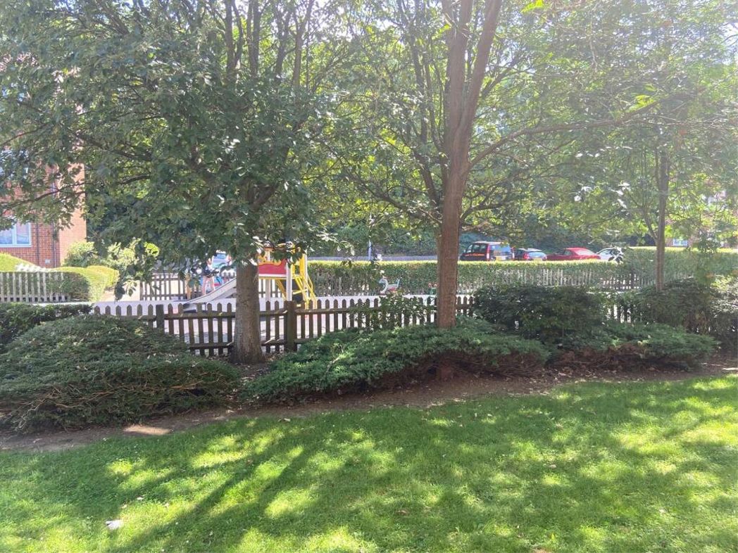Property image 7 of 7
