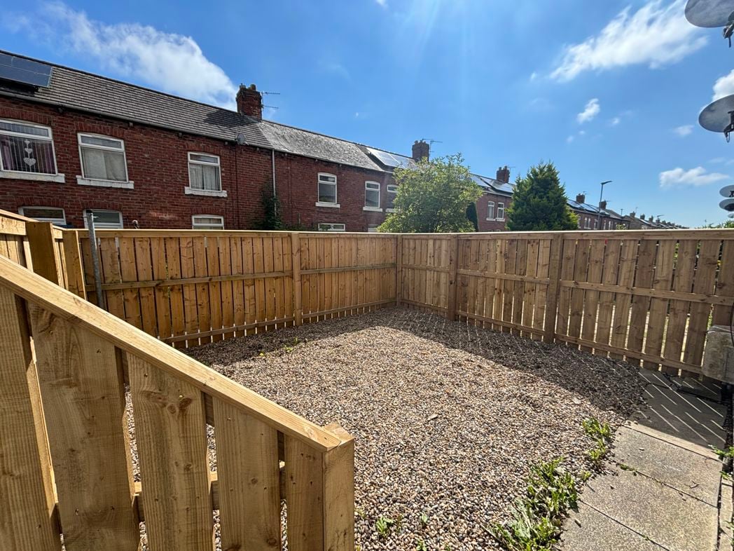 Property image 9 of 9