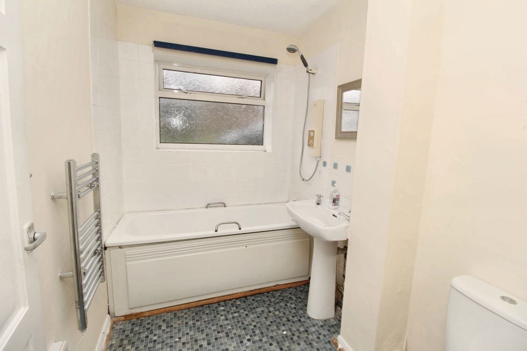 Property 5