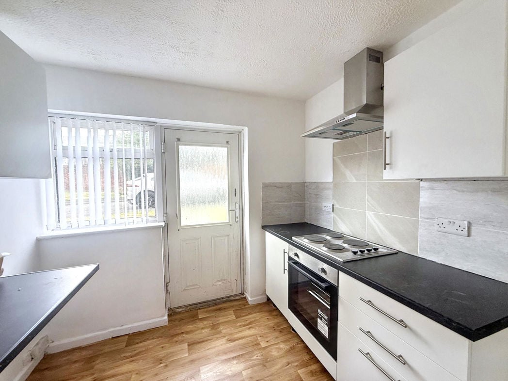 Property 1