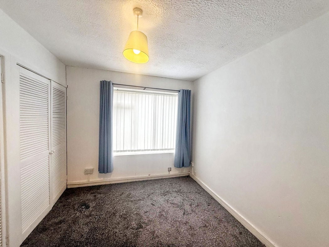Property 3