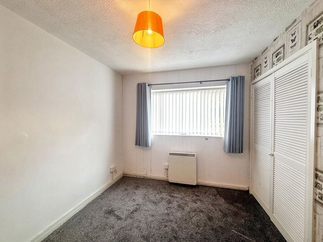Property 4