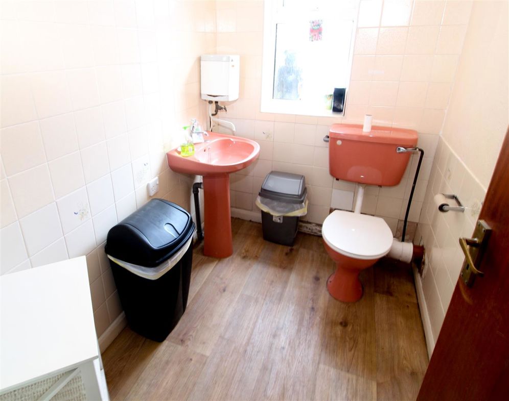 Property 11