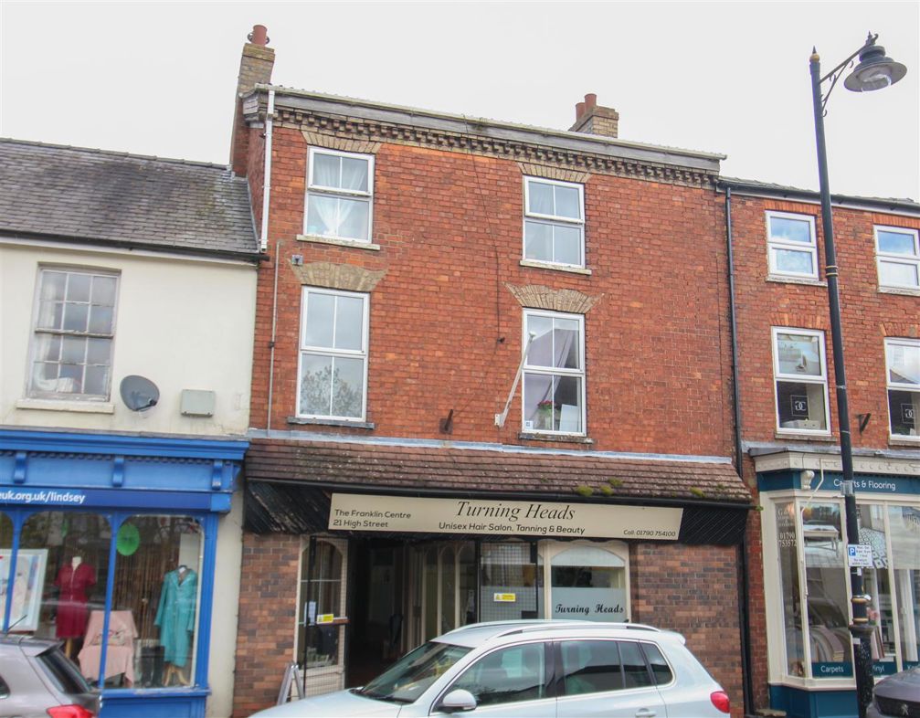 Property 16