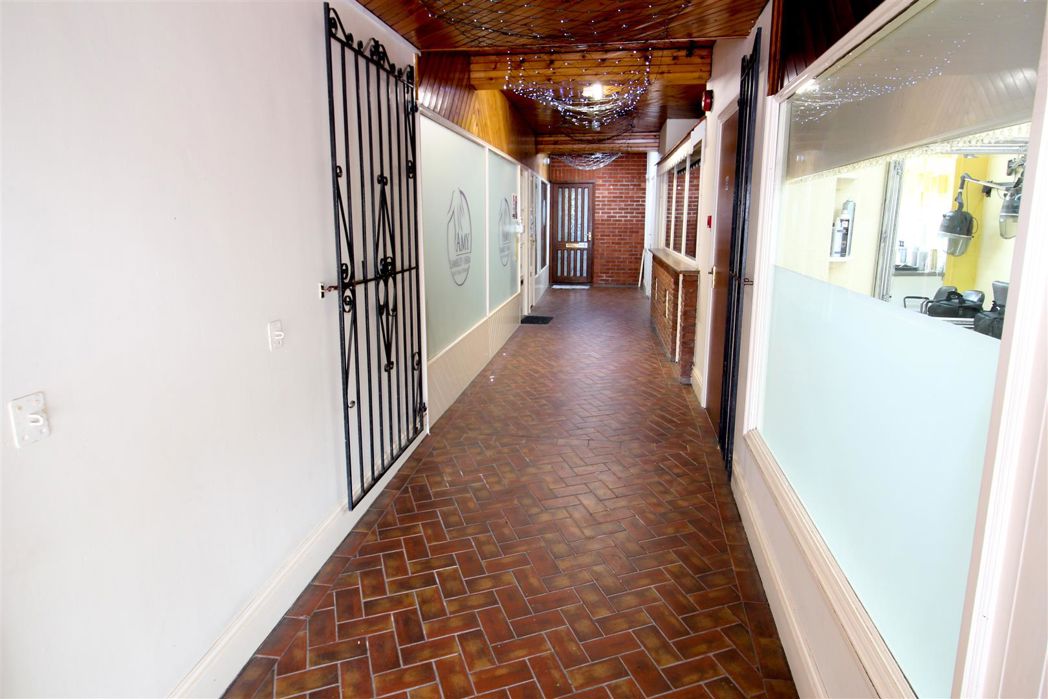 Property 4