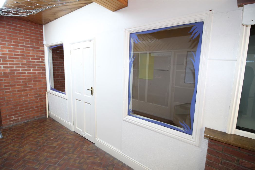 Property 10