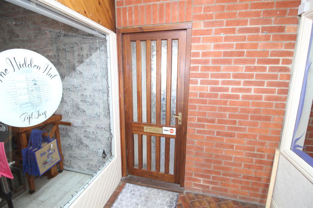 Property 12
