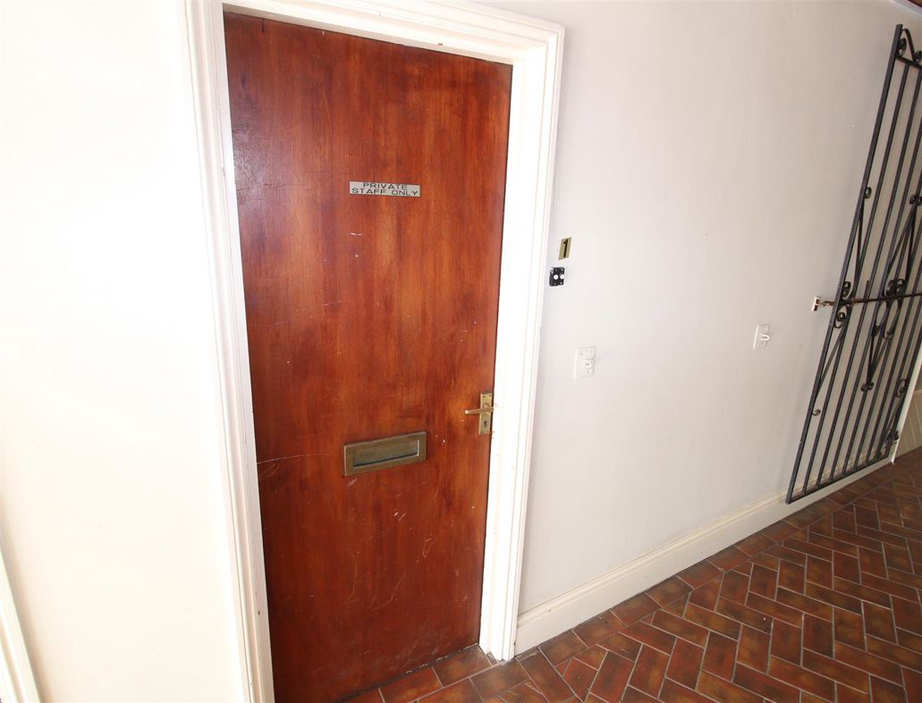 Property 13