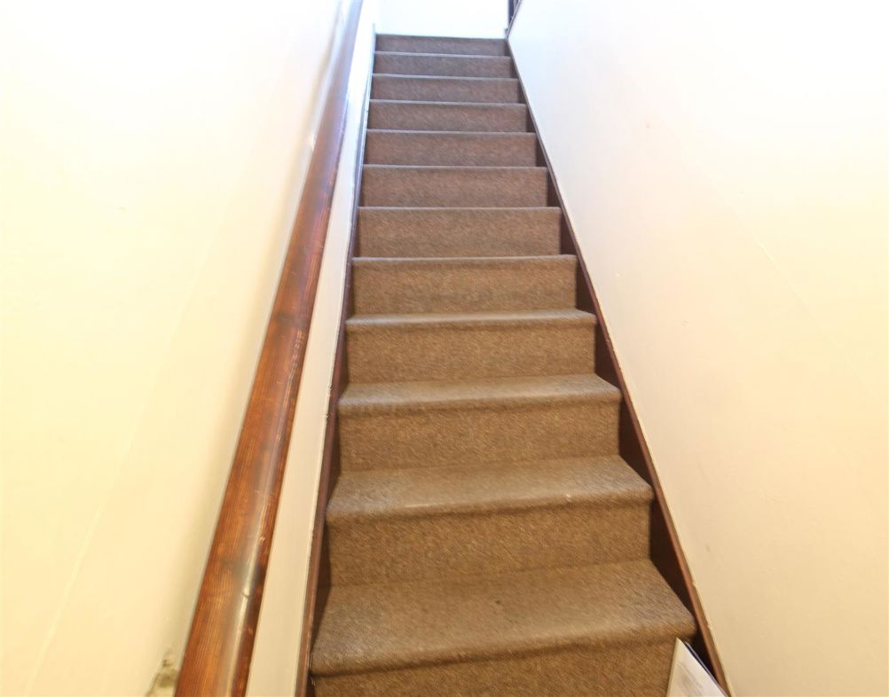 Property 14
