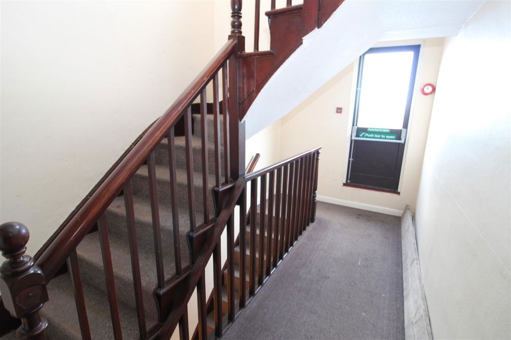 Property 15