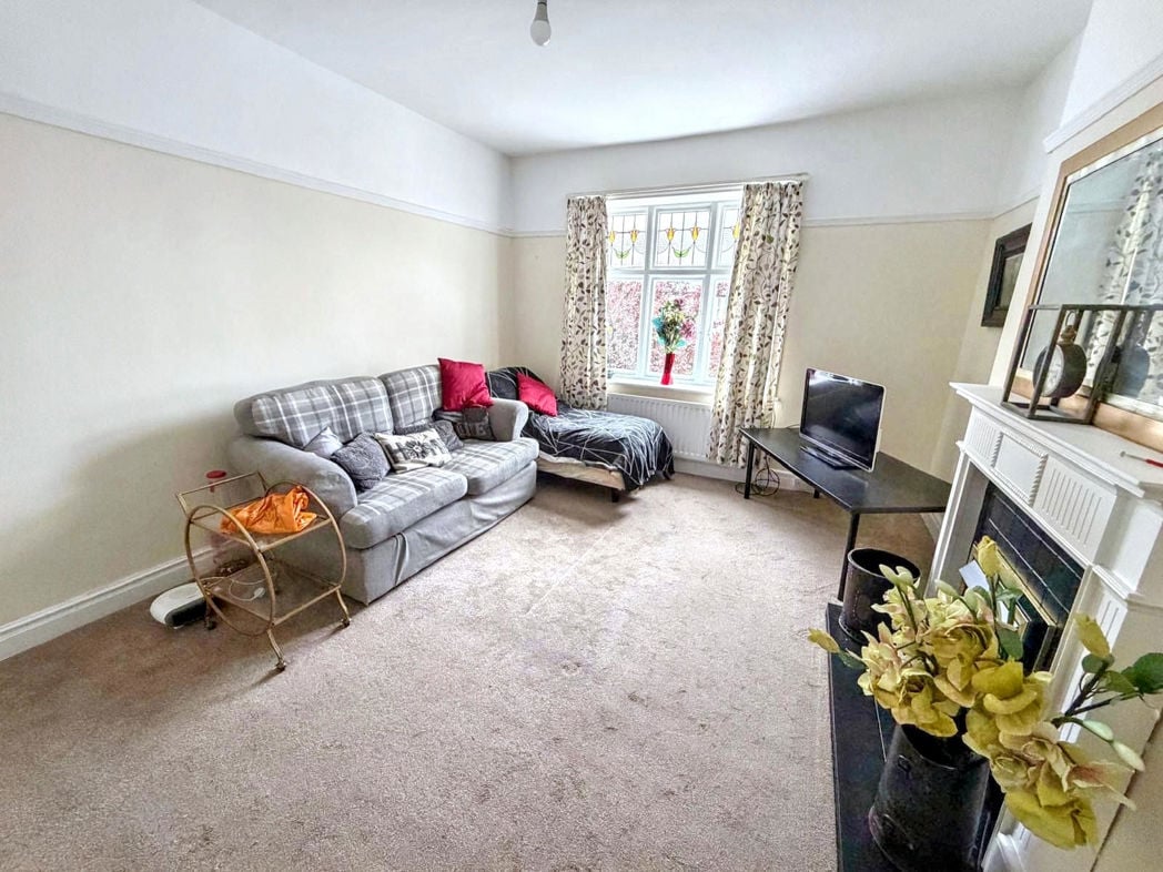 Property 4