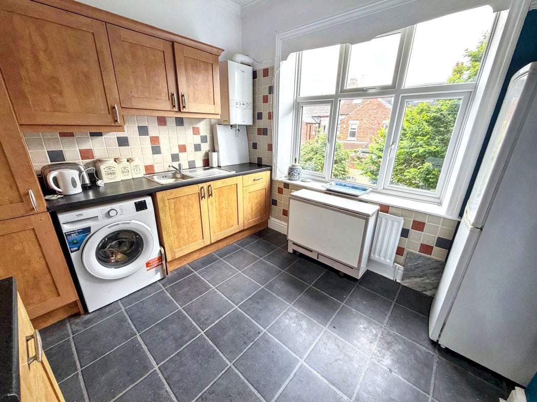 Property 2