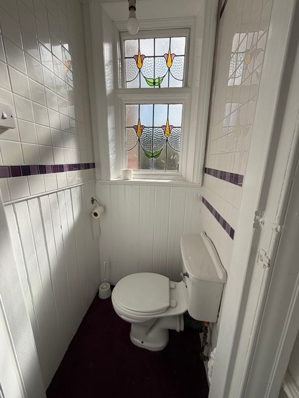 Property image 11 of 12