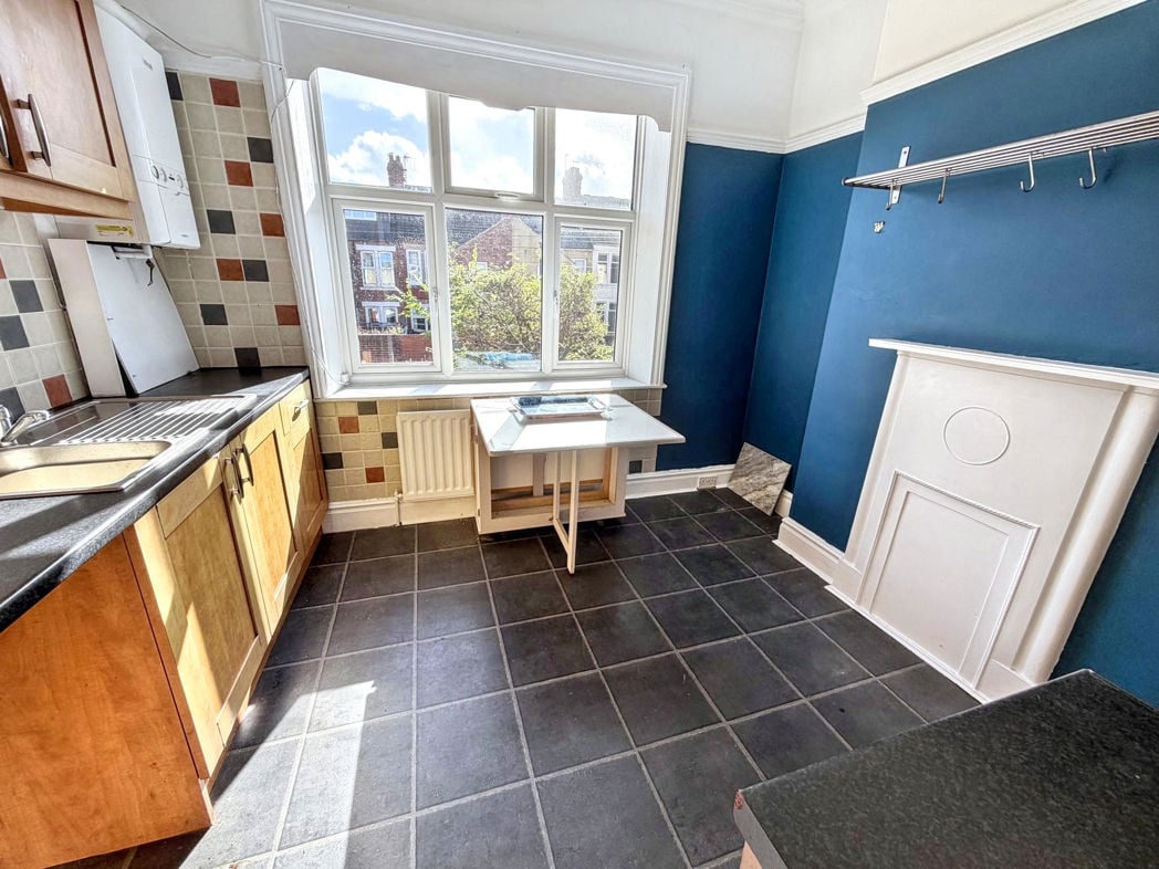 Property image 12 of 12
