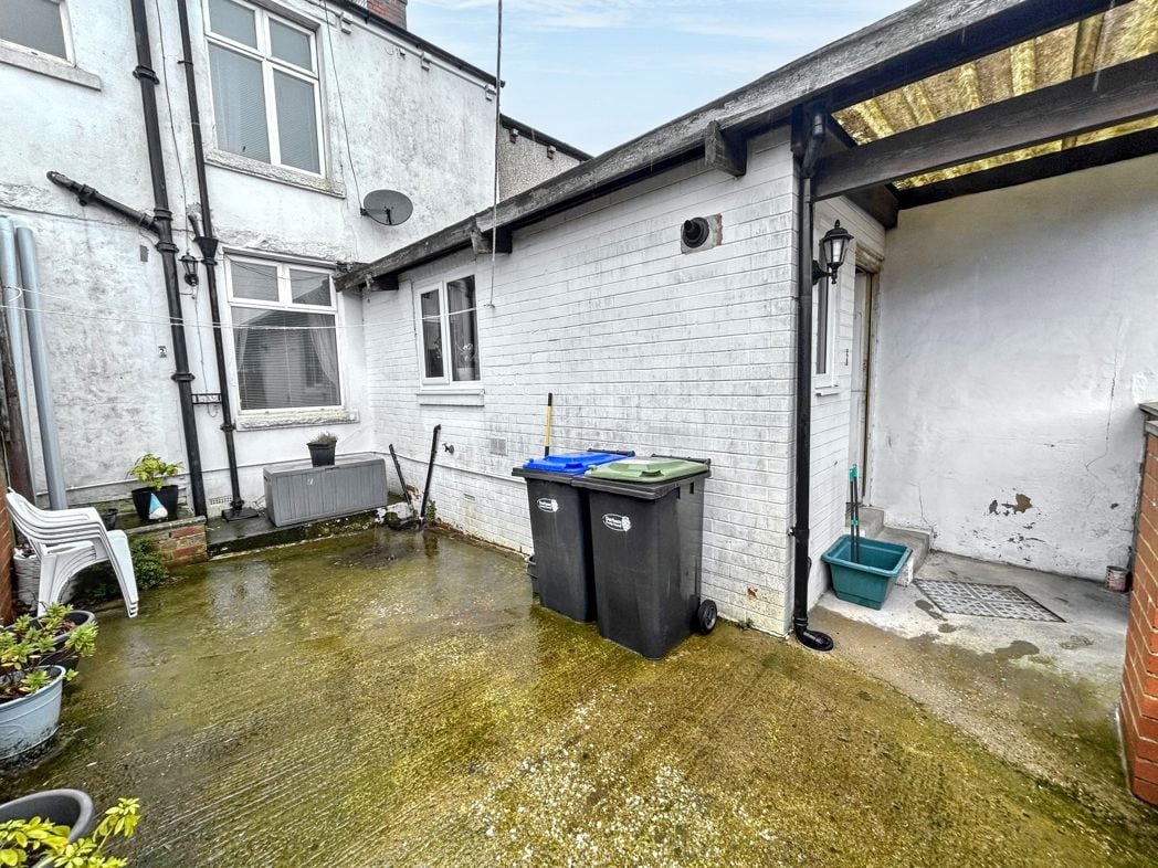 Property image 13 of 13