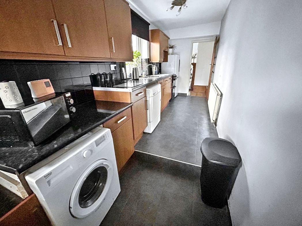 Property image 7 of 13