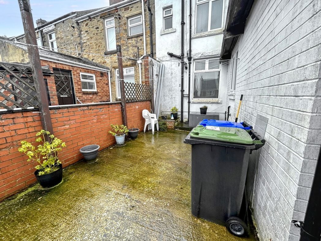 Property image 12 of 13