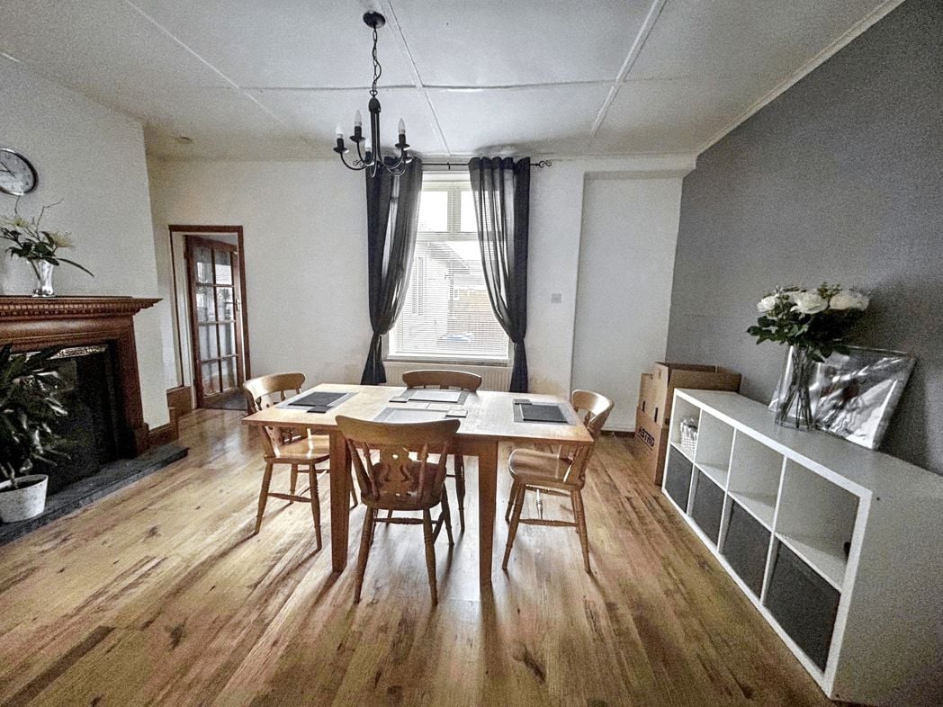 Property image 4 of 13