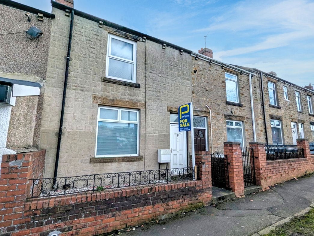 Property image 1 of 13