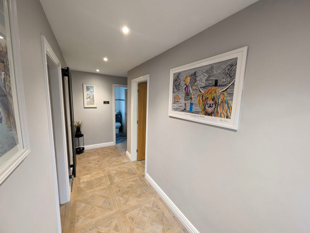 Property image 2 of 19