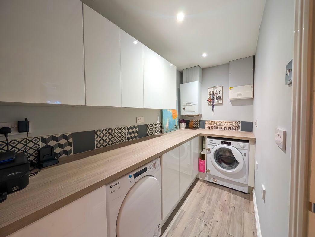 Property image 15 of 19