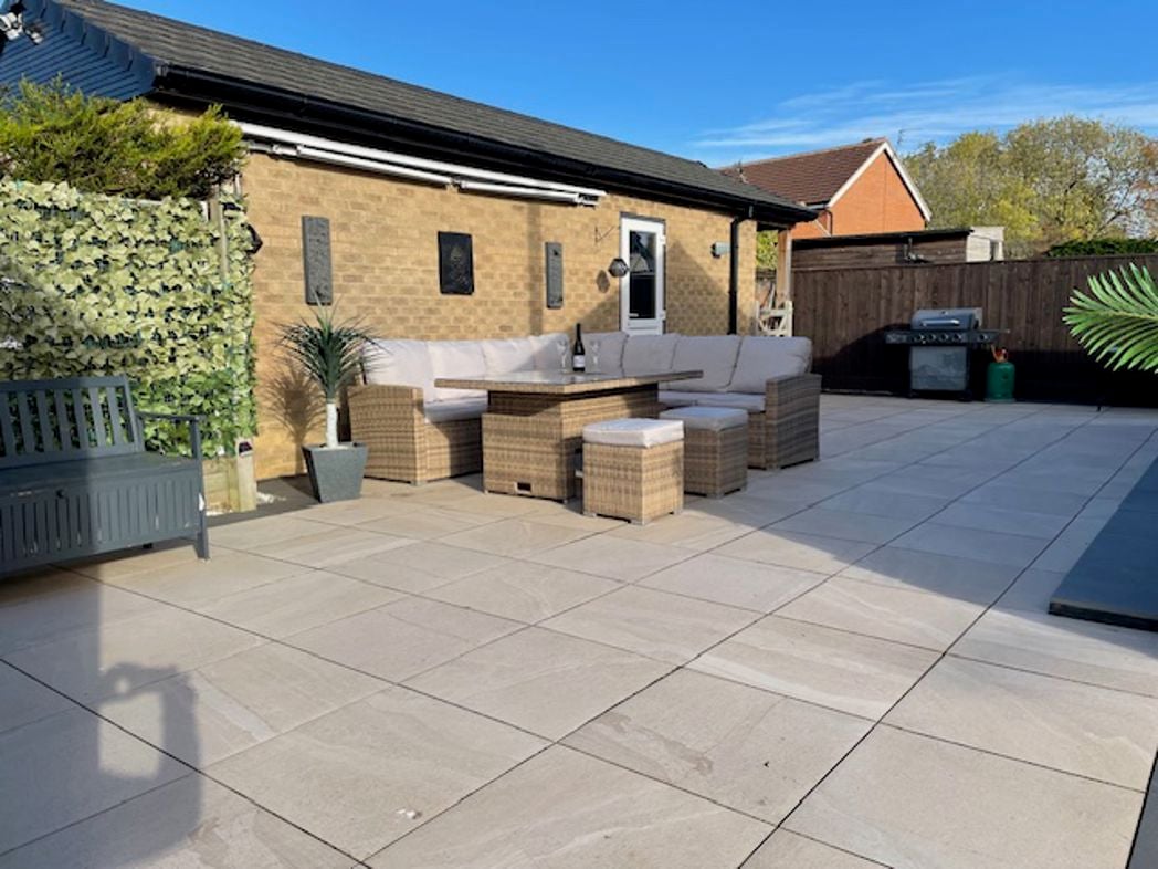 Property image 16 of 19