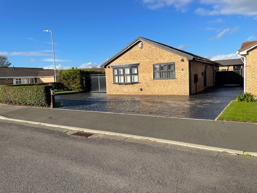 Property image 1 of 19