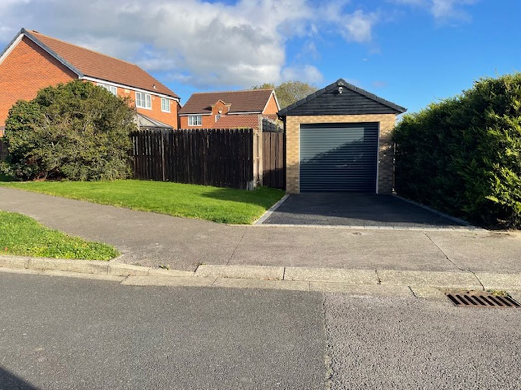 Property image 18 of 19