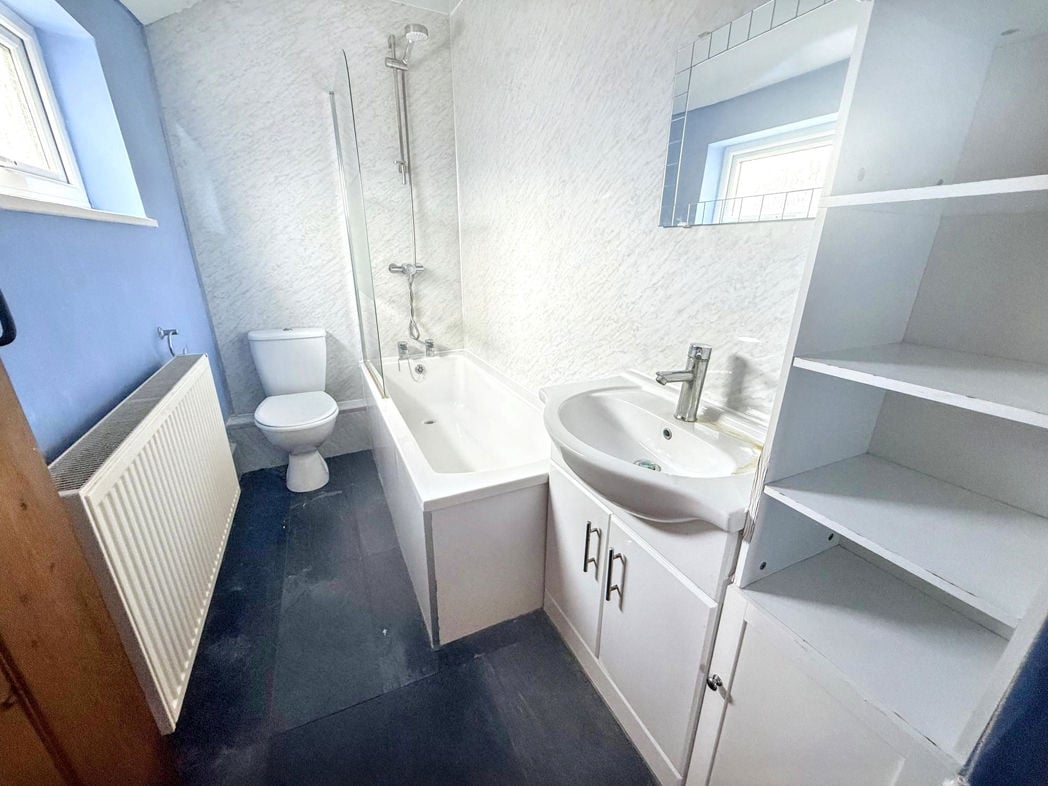 Property 4