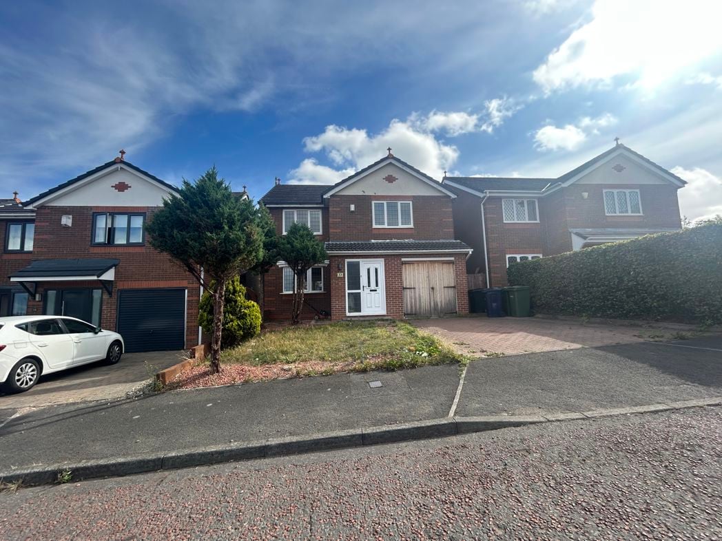 Property 1