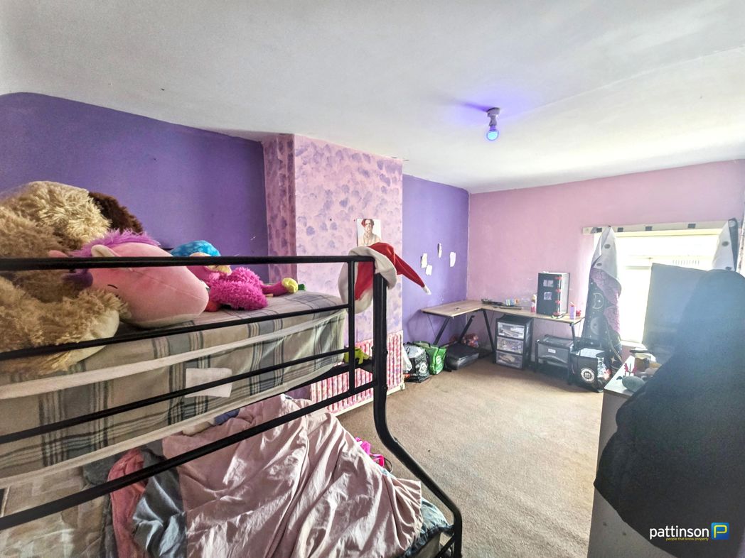 Property image 3 of 5