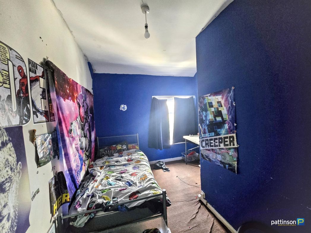 Property image 4 of 5