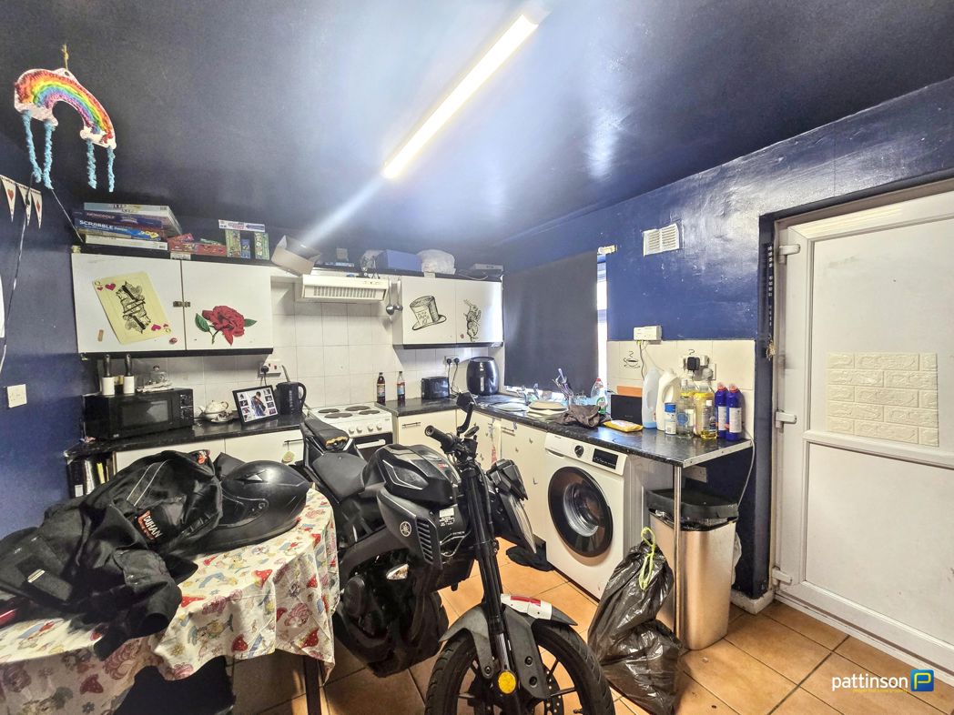 Property image 5 of 5