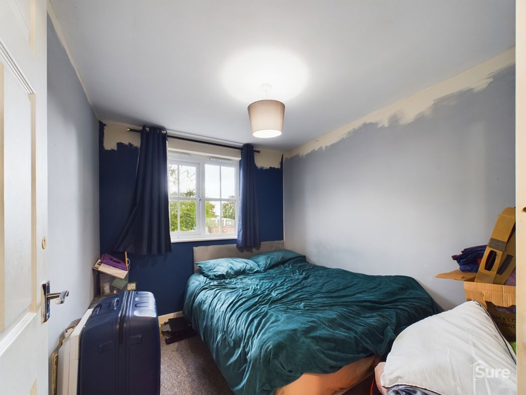 Property image 6 of 8