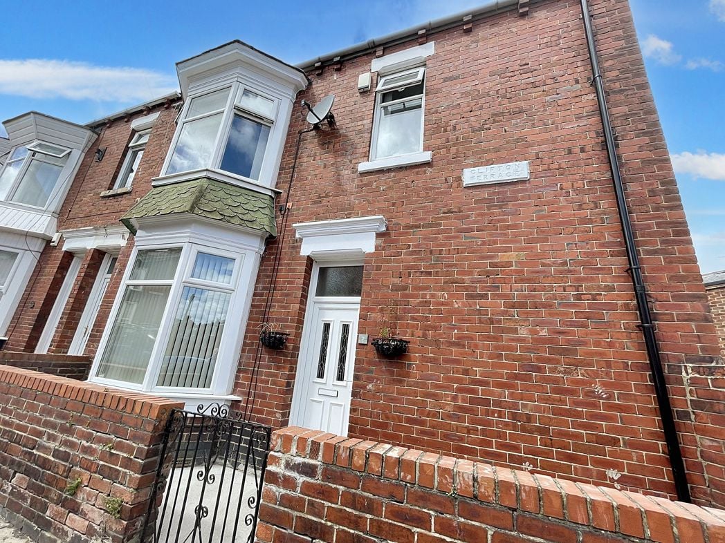Property image 1 of 10
