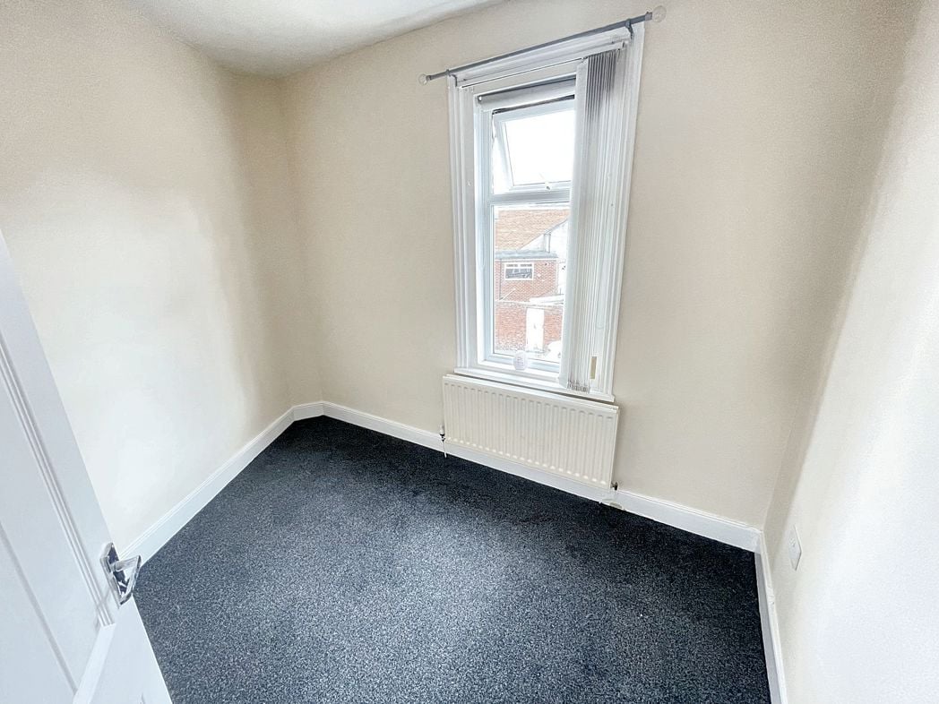 Property image 8 of 10