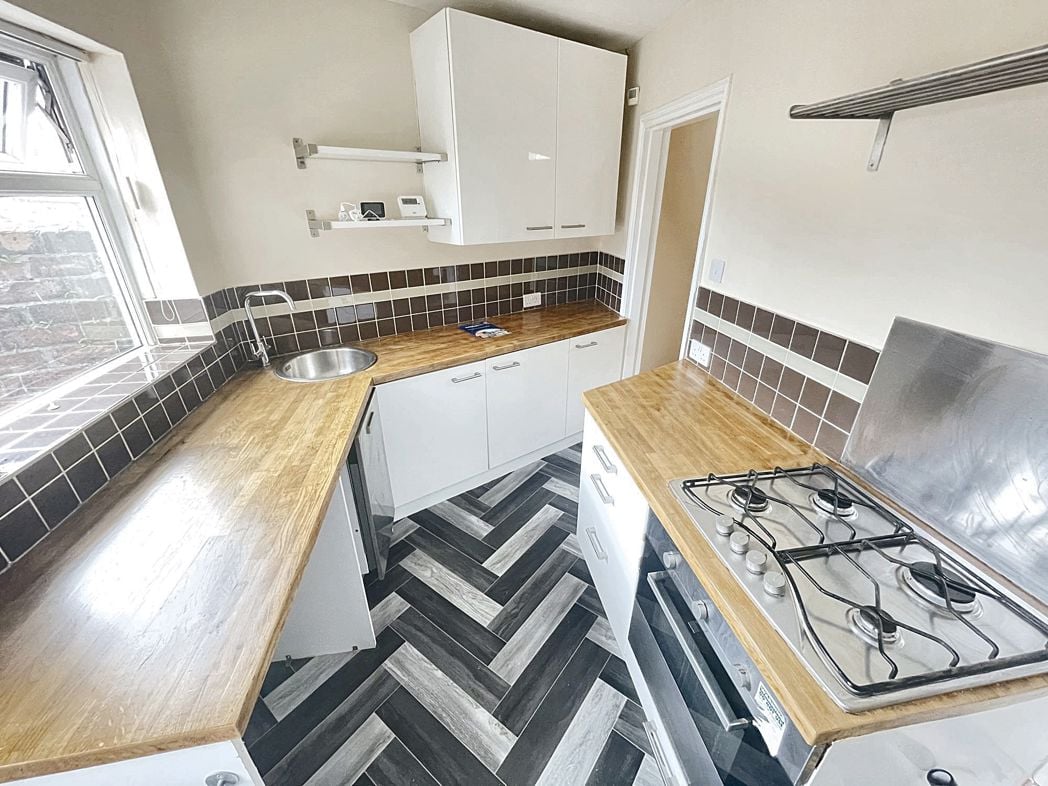 Property image 4 of 10