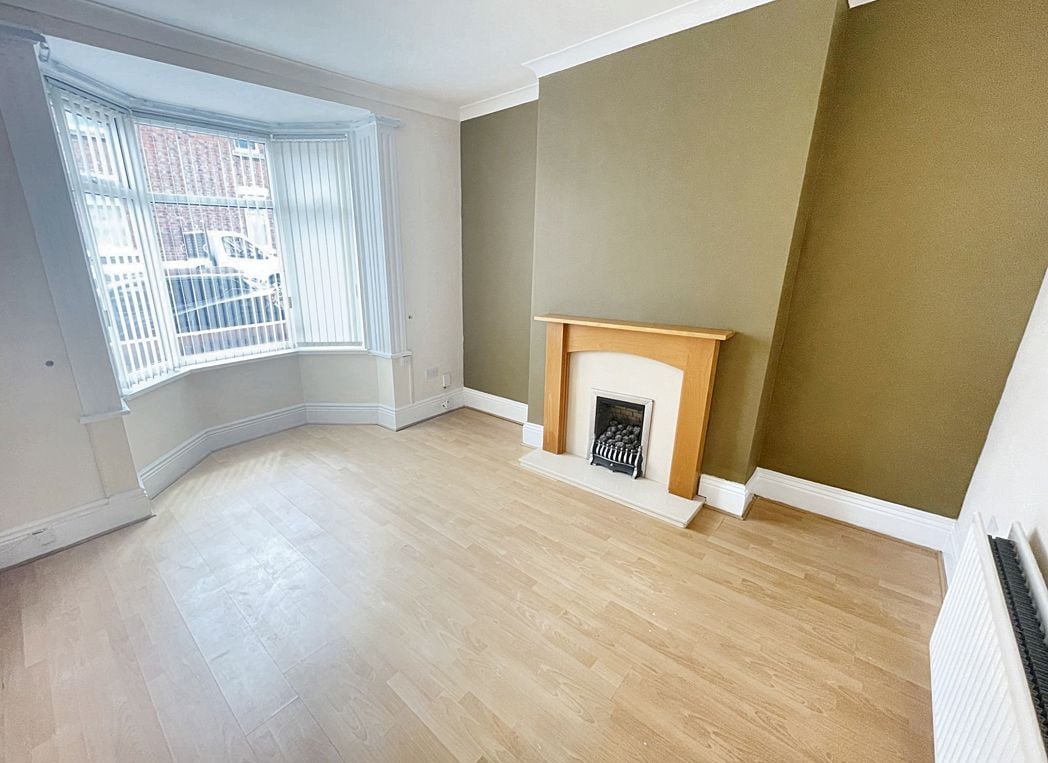 Property image 3 of 10
