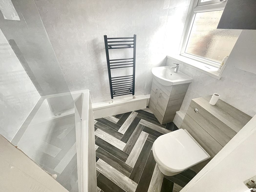 Property image 5 of 10
