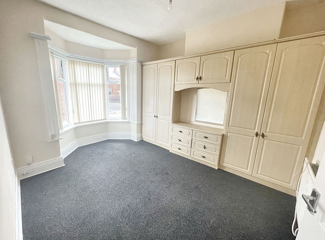 Property image 7 of 10