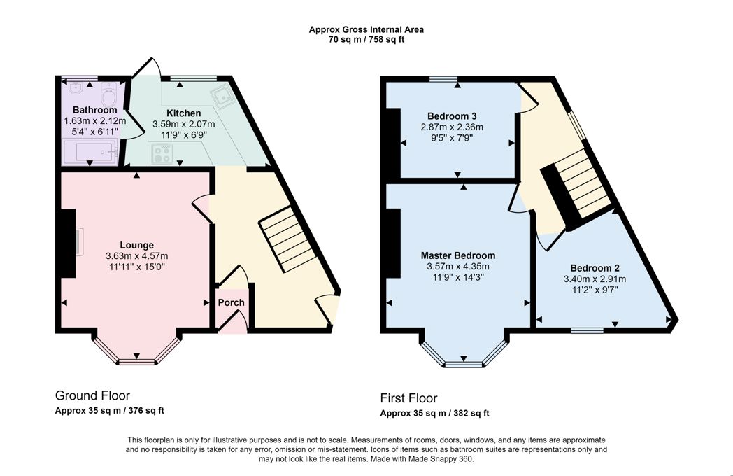 Property image 2 of 10