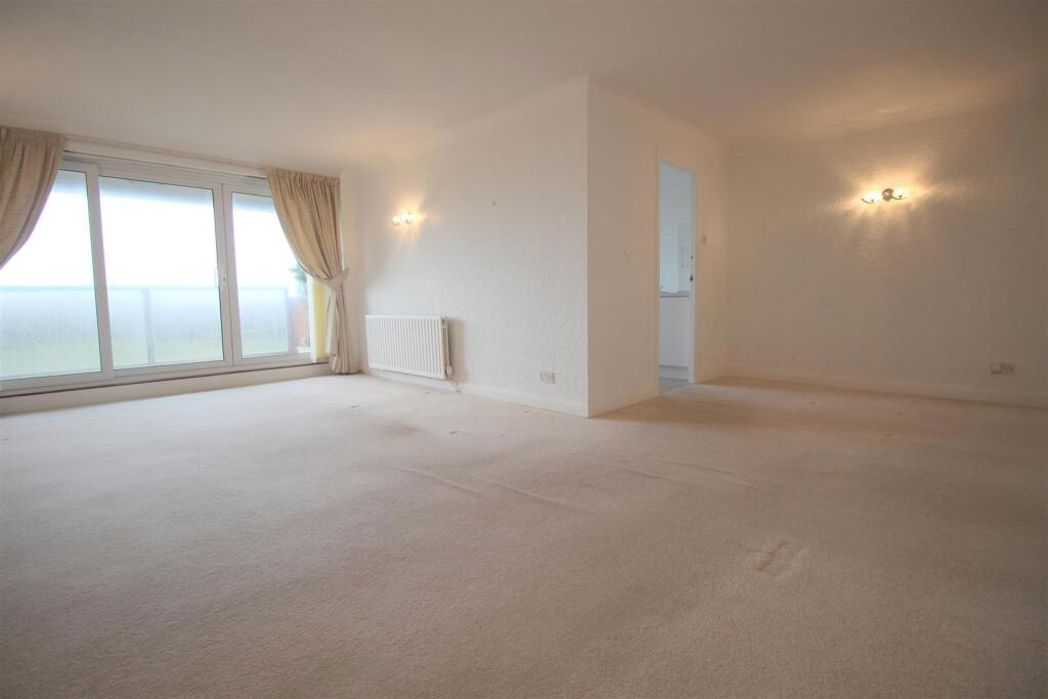 29 The Majestic, Lytham St. Annes, FY8 2LZ