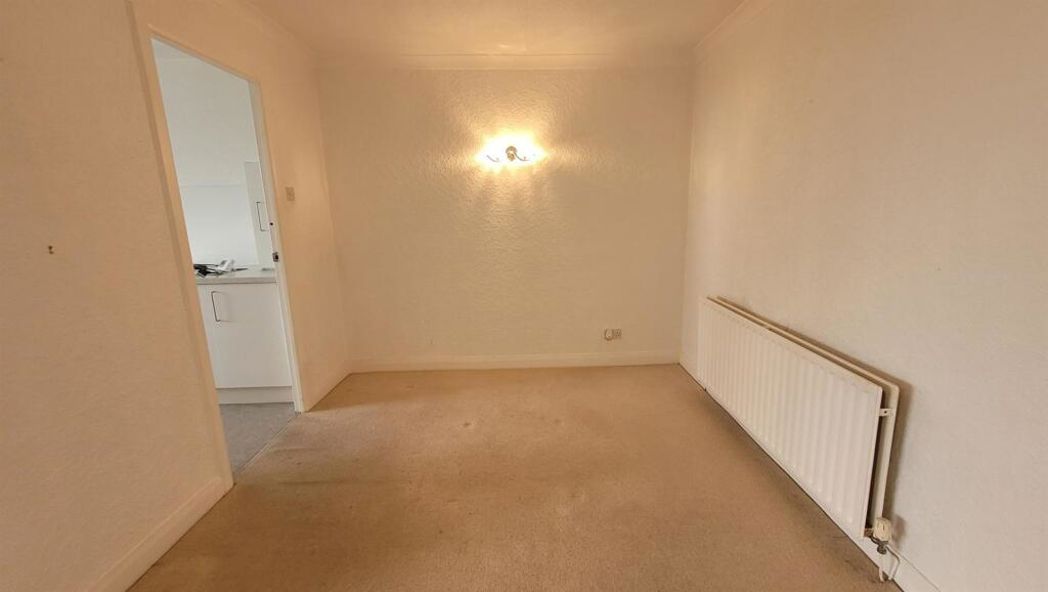 29 The Majestic, Lytham St. Annes, FY8 2LZ