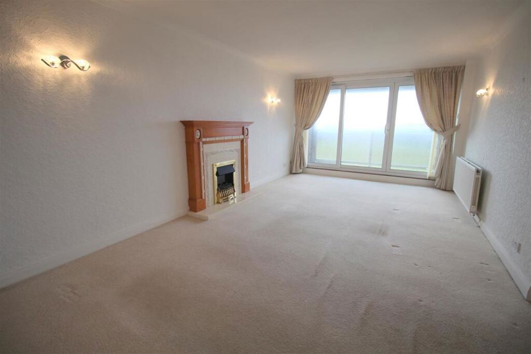 29 The Majestic, Lytham St. Annes, FY8 2LZ